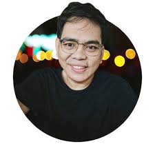 Iba iba tinatanong ng customer na brand kaya halos binibili ko dn lahat ng  brand. Kayo din ba mga kasari #sardines #LigoSardines #MegaSardines  #youngstownsardines #555sardines #Unipak #TINDAHAN #everyone