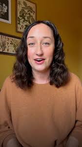 Need a mental break from the dreaded 2-week wait? Try these tips from  Darcie Black, Fertility Awareness Educator. #fertility #tww #twoweekwait  #ttc #mentalhealth