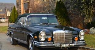 Pin On Mercedes Benz