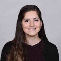 Emily Lehmann Email & Phone Number