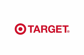 Target stores update exchange rates weekly. How Much Cash Back Can You Get At Target Frugal Answers