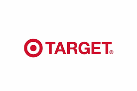 For help regarding your target.com order, store experience or redcard: How Much Cash Back Can You Get At Target Frugal Answers