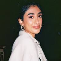 200+ "Mathrani" profiles