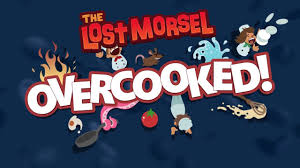 There aren't any star requirements for levels, as that would be pretty tedious with only six levels to unlock, but you can find the same kind of info on . More Levels And Chefs On The Way To Overcooked As It Serves Up Free Christmas Dlc Pcgamesn