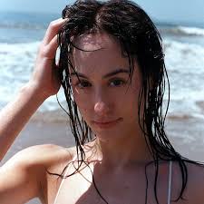 Jules ari nu - 63 photo