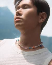 MATTHEW (@matthew.gideon) · Instagram 照片和视频