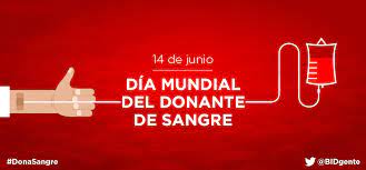 Al momento de decidir si convertirse en donante, es importante si dono sangre ¿me voy a sentir mal?: Cuanto Tiempo Tarda Donar Sangre