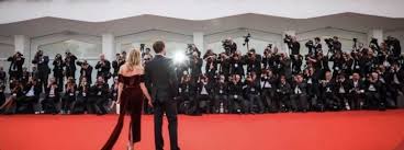 Screen Spitballs Venice 2026: Fincher, Herzog, Leigh, McDonagh, Schrader, Haigh, Lee Chang-Dong