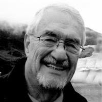 Henry Langstaff Obituary (2016)