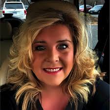 Lukas Diener Email & Phone Number