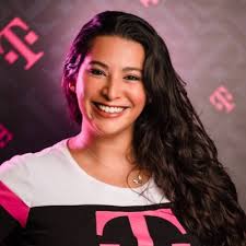 Candice Lopez (@candicelopez03)