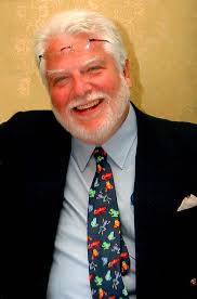 Hiram Price Ball Jr. Obituary