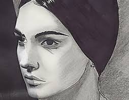 William Beardsley in Prescott, AZ, USA :: Behance