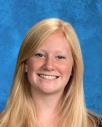 SA, Class Presidential Speeches