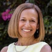 Donna Goldfarb's Instagram, Twitter & Facebook