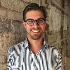 Valencia Proctor's Instagram, Twitter & Facebook