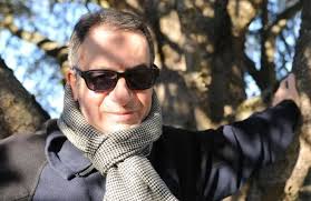 Un festival pour les globe-trotters à Limoges