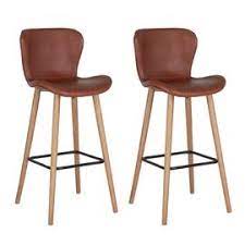 Please bear with us whilst we fix it. Bar Stools Breakfast Bar Chairs Kitchen Stools Argos