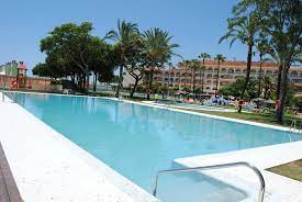 Check spelling or type a new query. Gran Hotel Del Coto Ab 81 1 1 4 Bewertungen Fotos Preisvergleich Matalascanas Spanien Tripadvisor