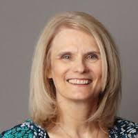 100+ "Julia Pritchard" profiles