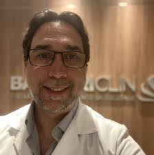 Dr. Rafael Jacques Ramos opiniões