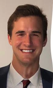 Student Managers Spring 2019