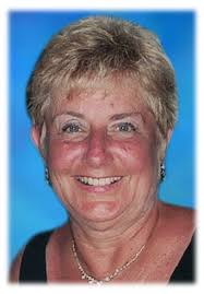 Nancy Shellito Obituary