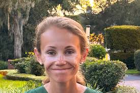 Fundraiser by Nadine Hering : Support Needed for Eating Disorder Treatment