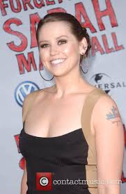 Résultat de recherche d'images pour "jane carrey"