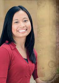 Undergraduate Catalog 2008-09