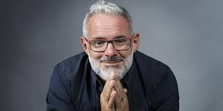 Conférence : TRANQUILLITÉ ET PERFORMANCE