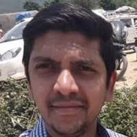 100+ "Shah Al" profiles