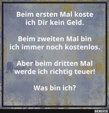 Beste Bilder Videos Und Spruche Und Es Gibt Jeden Tag Neue Lustige Facebook In 2020 Facebook Humor Stress Lustig Spass Zitate