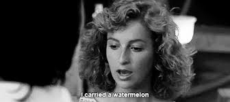 Added 7 years ago anonymously in funny gifs. Best Dirty Dancing Gifs Gifs Gfycat