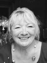 Obituaries Search for Margaret Gibson