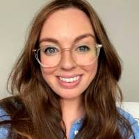 200+ "Stynes" profiles