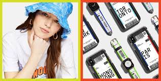 Unfortunately for you, there is no single item that is perfect for any or every woman of any given age. 18th Birthday Gift Ideas 2021 What To Buy An 18 Year Old