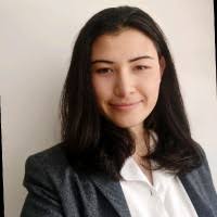 8800+ "Amber" profiles