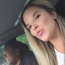 Tabitha Bowling's Instagram, Twitter & Facebook