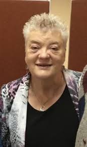 Cynthia Diesen Obituary April 2, 2021