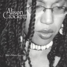 Tribute to Jazz (feat. Venus Dodson)