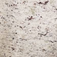 Granite, on the other hand, usually only contains shades of white with other, bolder colors dominating the overall color of the stone. Granite Countertops Kitchens And Baths By Pro Tops Charlotte Nc