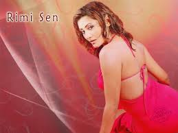 Sexy Rimi Sen Wallpapers Desicomments Com Itimesupdated on sep 20, 2016, 20:15 ist. sexy rimi sen wallpapers