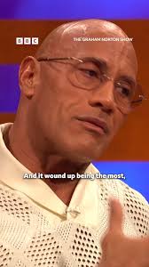 The Graham Norton Show