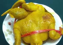 Check spelling or type a new query. Resep Ingkung Ayam Yang Enak Dan Cara Memasak