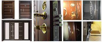 kaynarca celik kapi tamiri pendik cilingir merkezi 0532 443 86 48