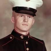 Judd Family Obituaries