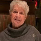 Search for Obituaries