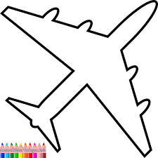 We did not find results for: Kinder Farben Flugzeug Seitlich Malvorlage