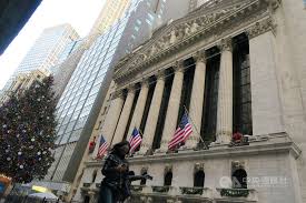 新聞 看盤室 自選股 etfs adr 類股 個股 排行榜 研究報告 行事曆. Bgcg6wq8adir4m